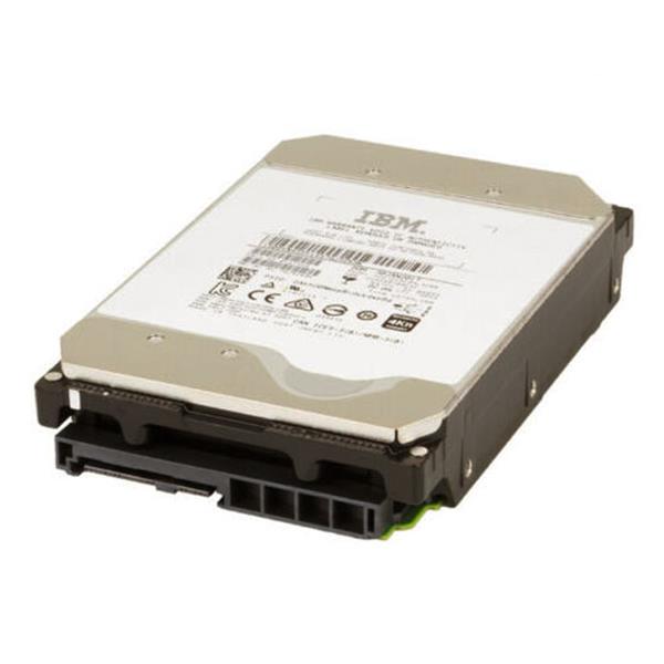 IBM 01LJ042