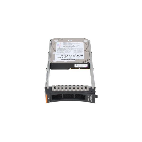 IBM 01LJ179