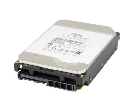 IBM 01LJ390