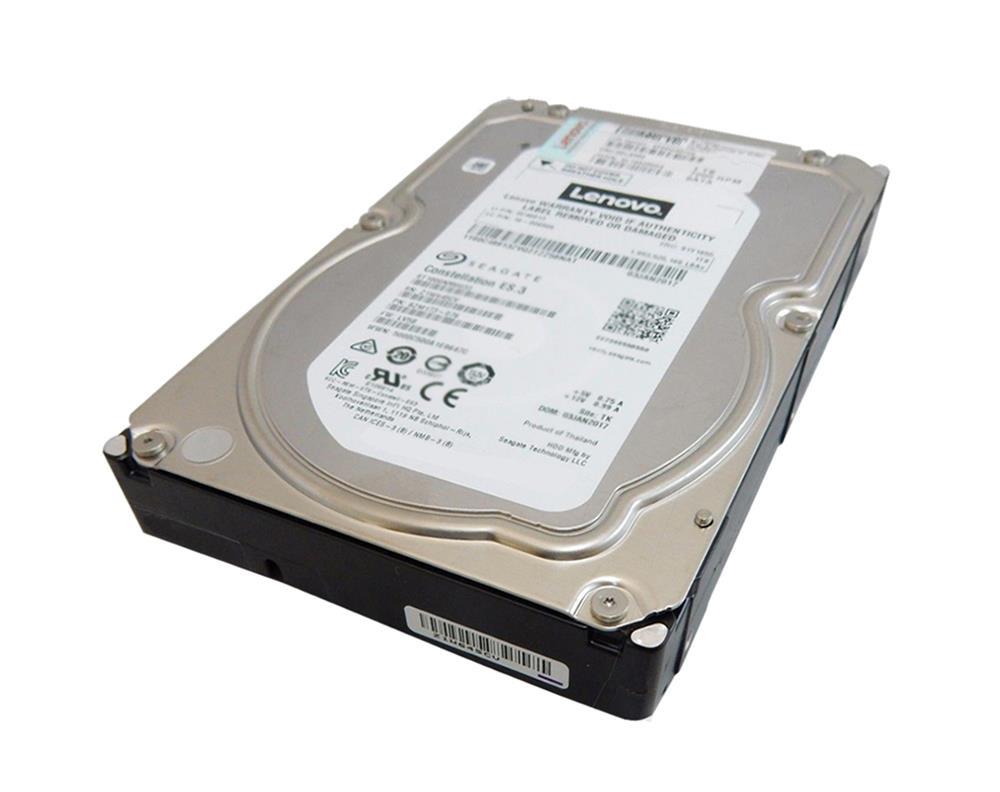 Lenovo 01MP642
