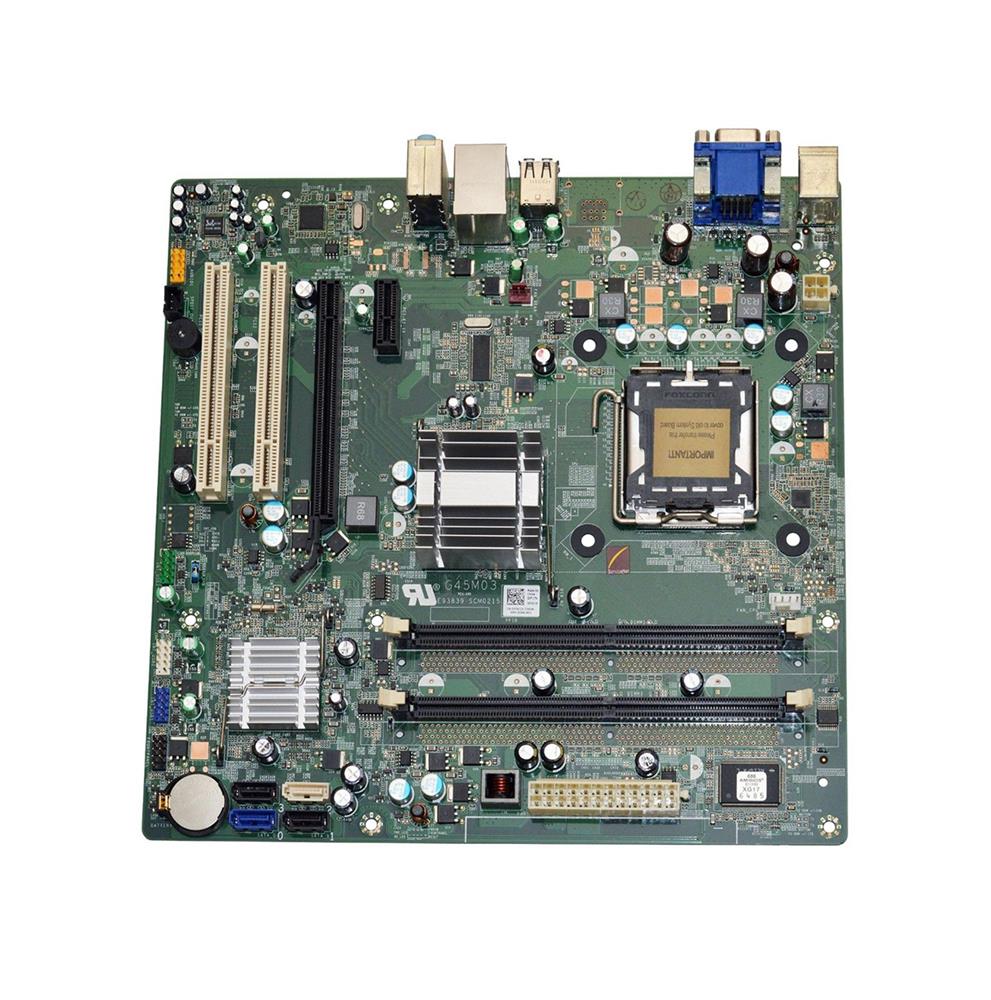 Dell 028VCG