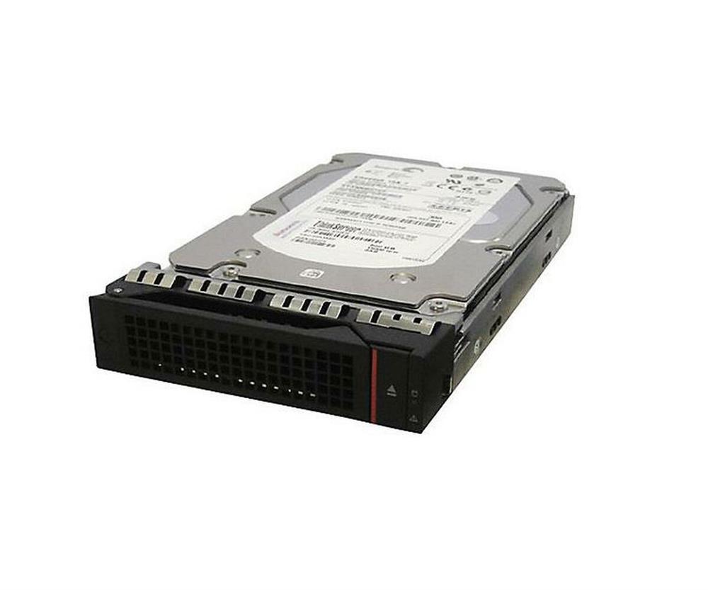 IBM 02PX525