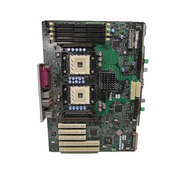 Dell 032NCC