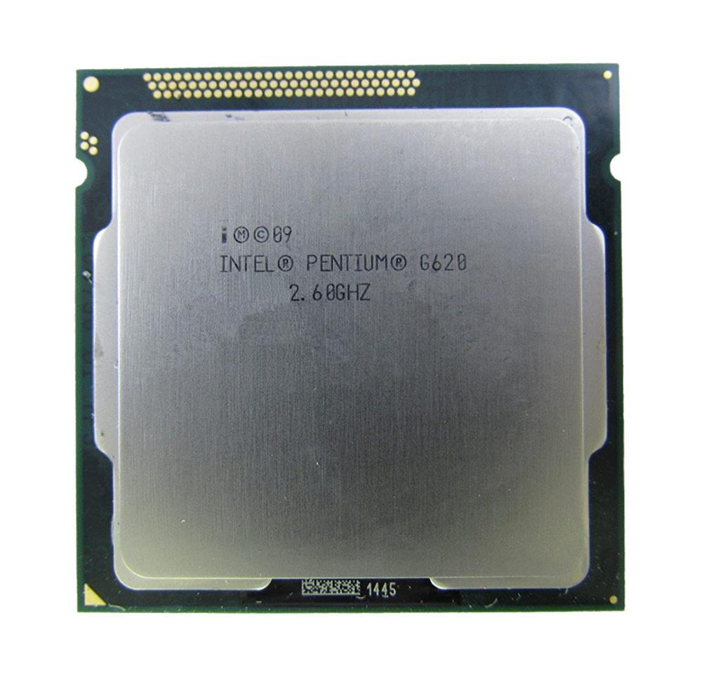 Lenovo 03T6226