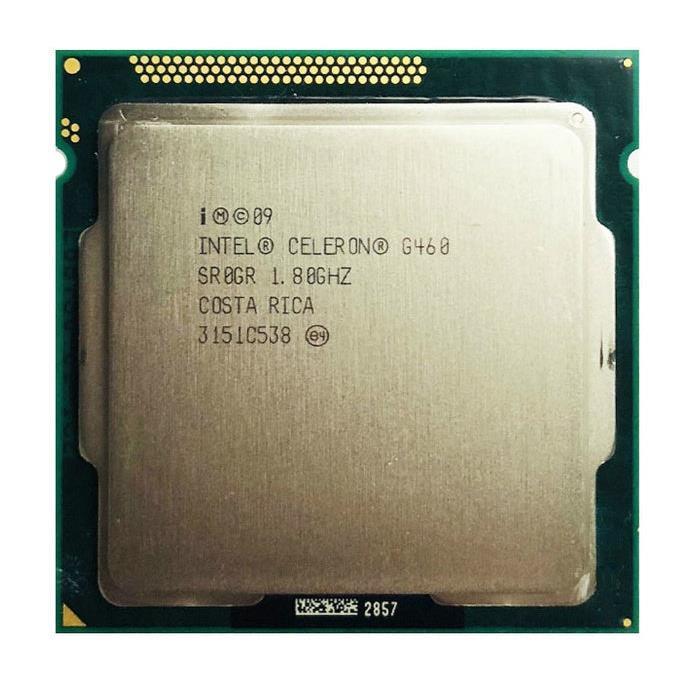 Lenovo 03T6639