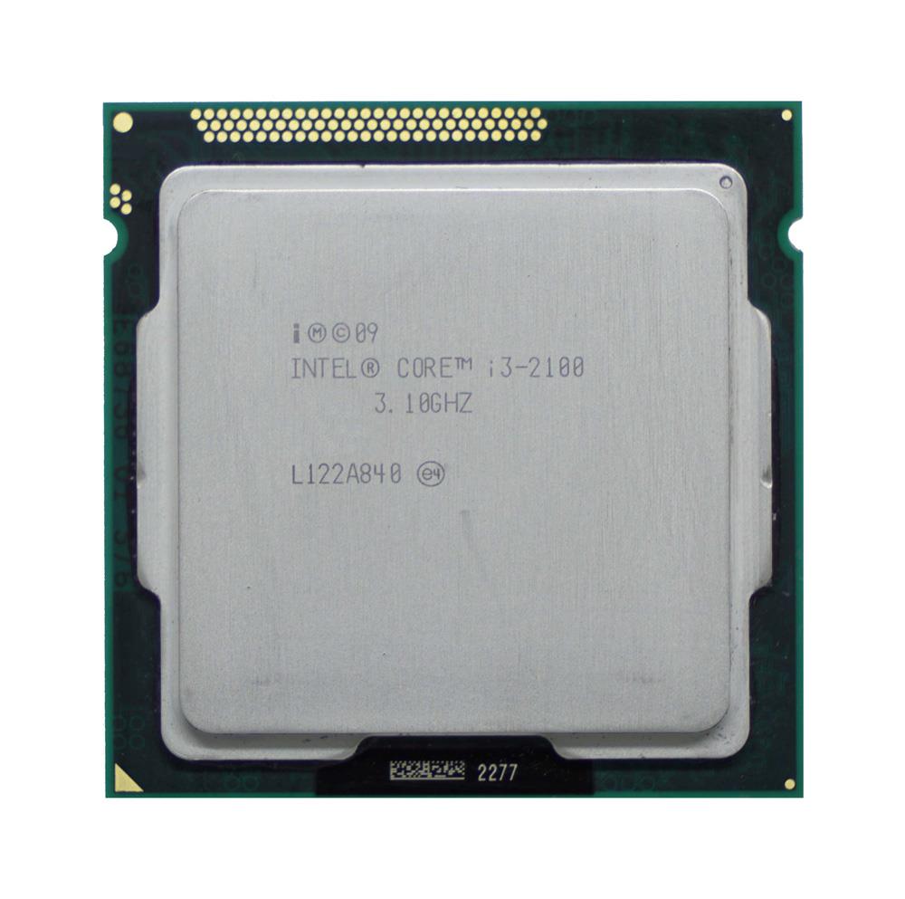 Lenovo 03T8011