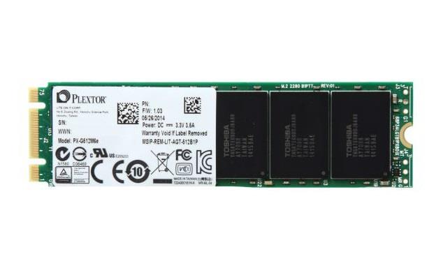 Lenovo 04X4405
