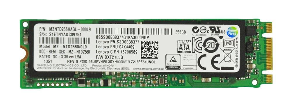 Lenovo 04X4409
