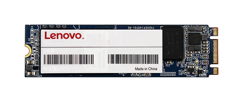 Lenovo 04X4411