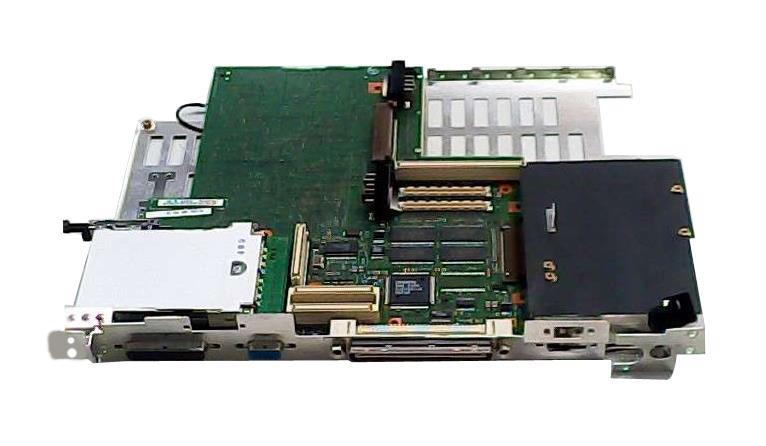 IBM 05K3456