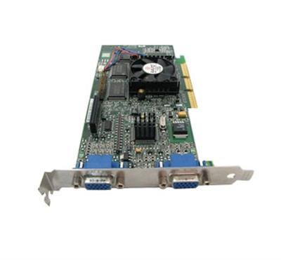 Dell 0652P