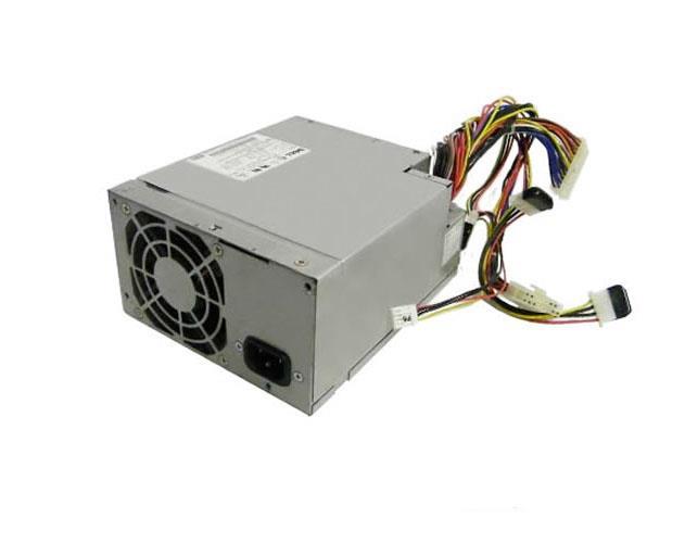 Dell 0726C