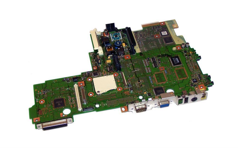 IBM 08K3315