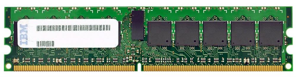 0B47378 IBM Lenovo 8GB PC3-12800 DDR3-1600MHz ECC Unbuffered CL11 240-Pin DIMM Dual Rank Memory Module