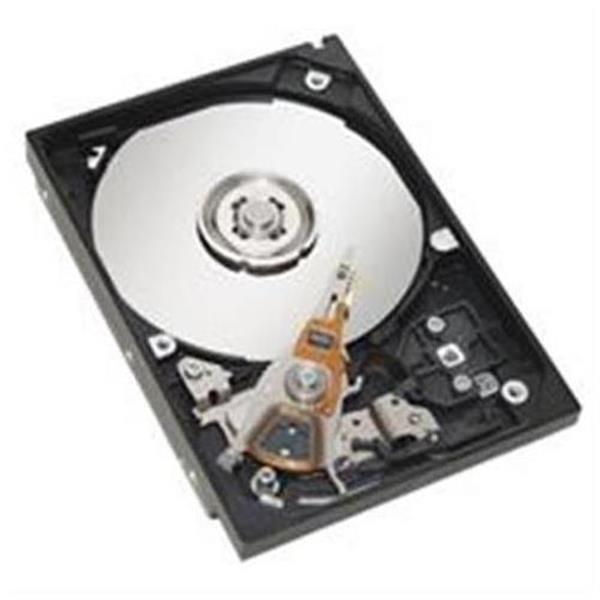 IBM 0F29534