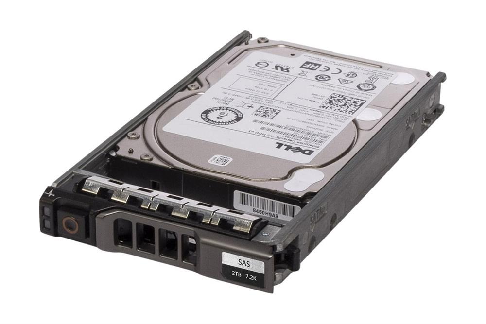 Dell 0T3P5D