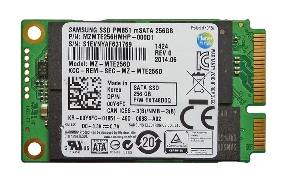 Dell 0Y6FC