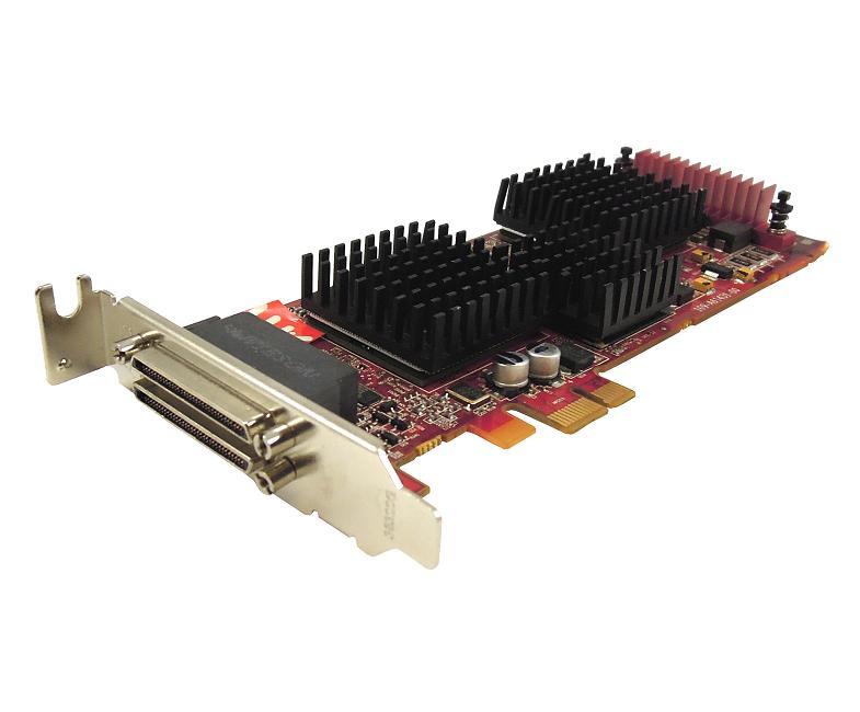 ATI Tech 100-505116