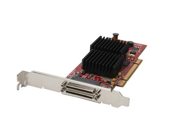 ATI Tech 100-505130