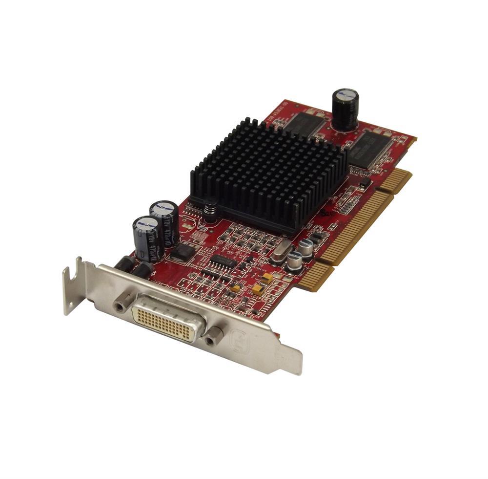 ATI Tech 100-505139