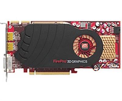 ATI Tech 100-505561