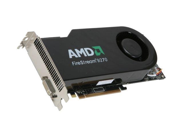 ATI Tech 100-505584
