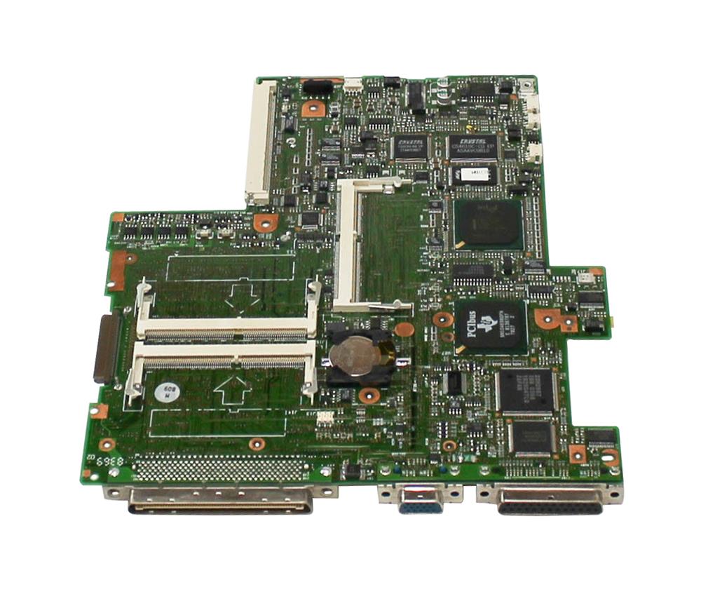 IBM 10L0906