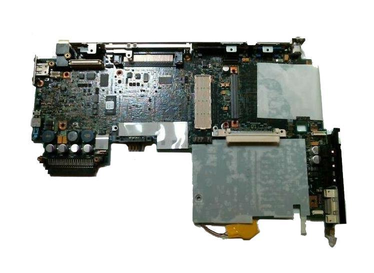 IBM 10L1728
