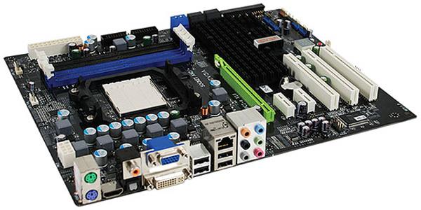 EVGA 113-M2-E113-TR