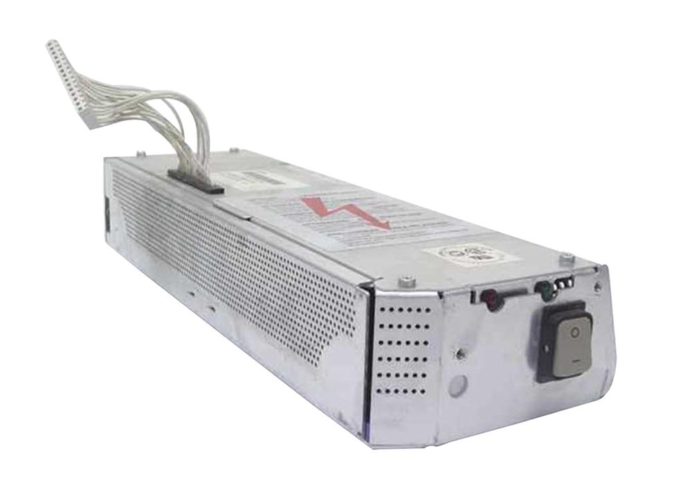 Compaq 114227-001