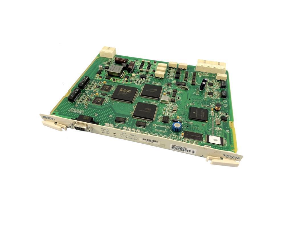 Adtran 1189002L1