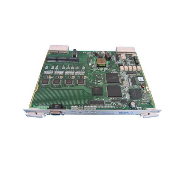 Adtran 1189008L1