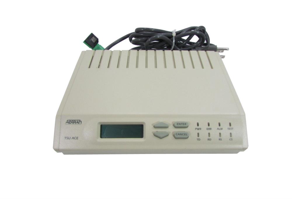 Adtran 1200295L1