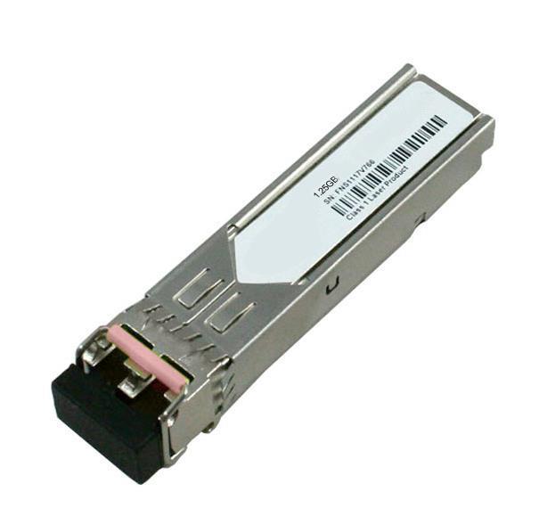 Adtran 1200480L1