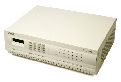 Adtran 1202076L2
