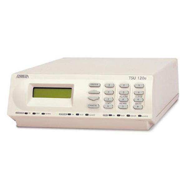 Adtran 1202129L1