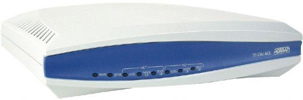 Adtran 1203022L1