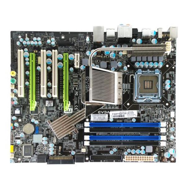 EVGA 123-YW-E175-A1