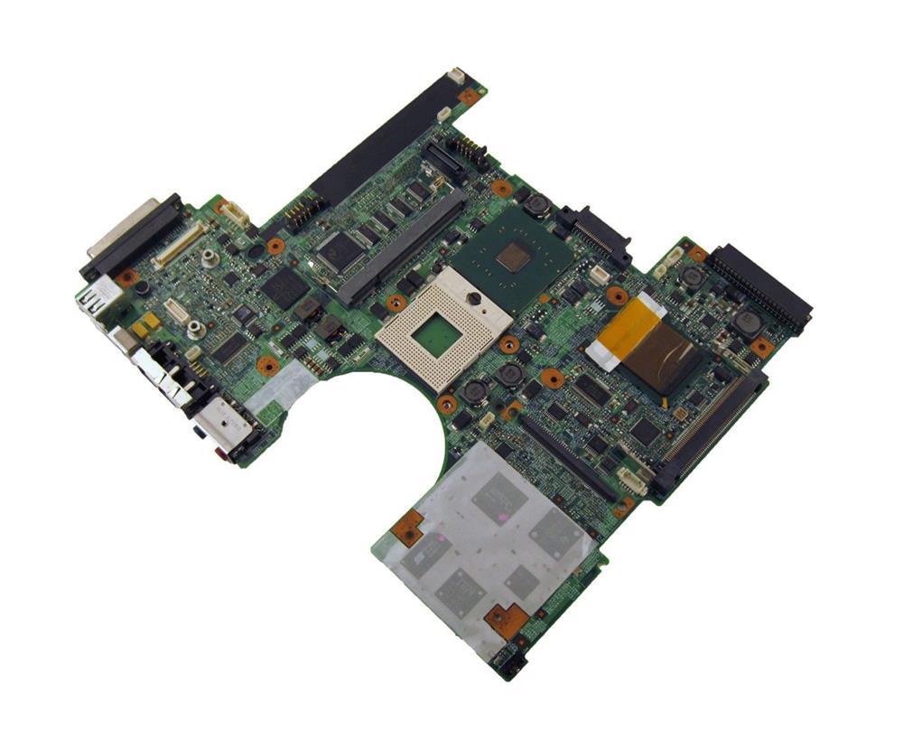 IBM 12P3776