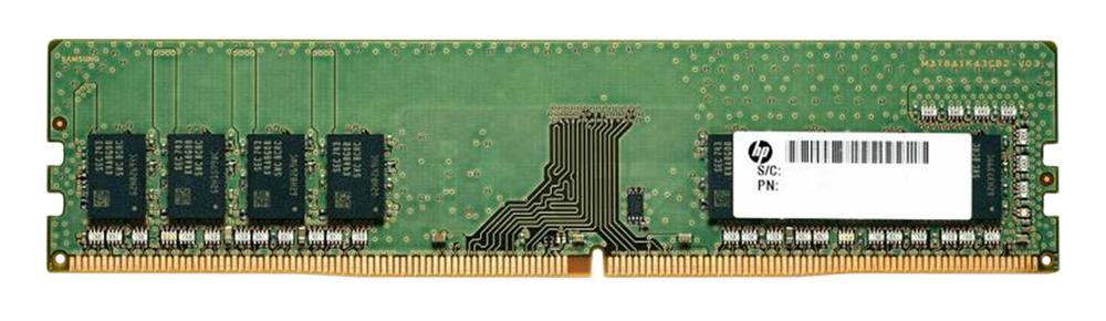 HP 13L72AT