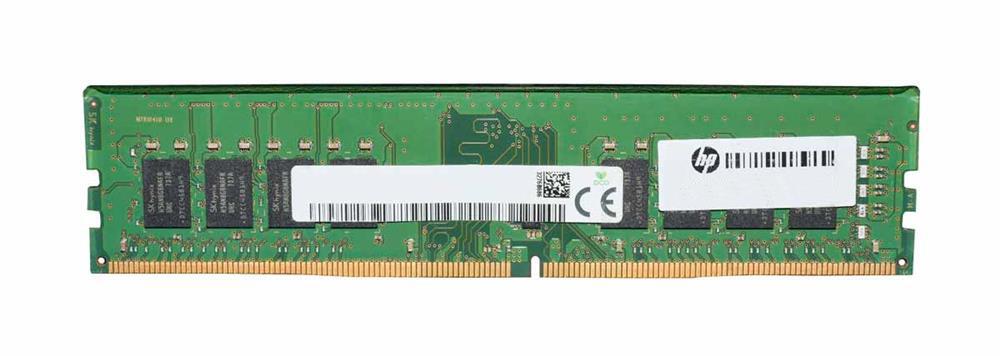 HP 13L74AT