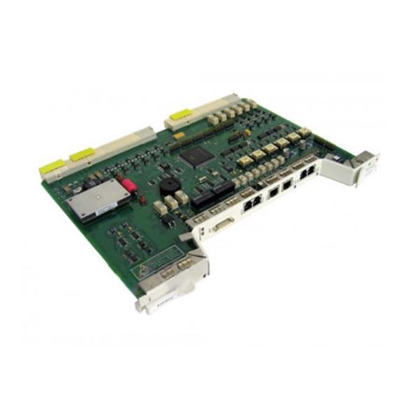 Cisco 15454-AIC