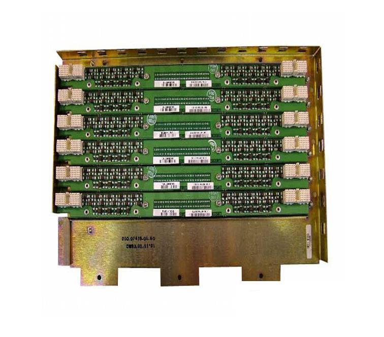 Cisco 15454-EIA-AMP-B84