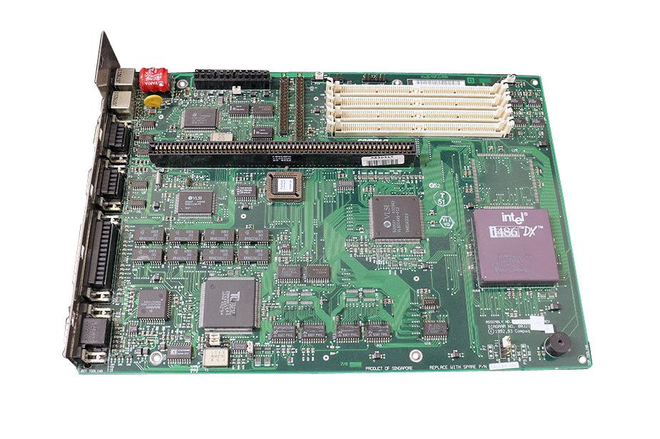 Compaq 160123-001