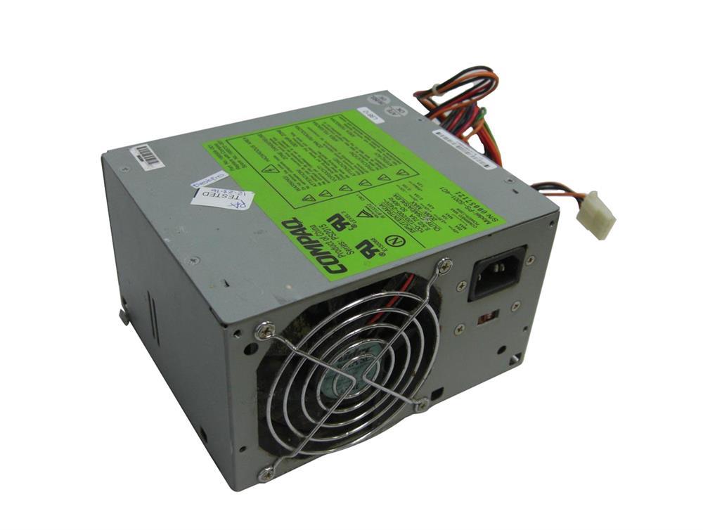 HP 166572-001