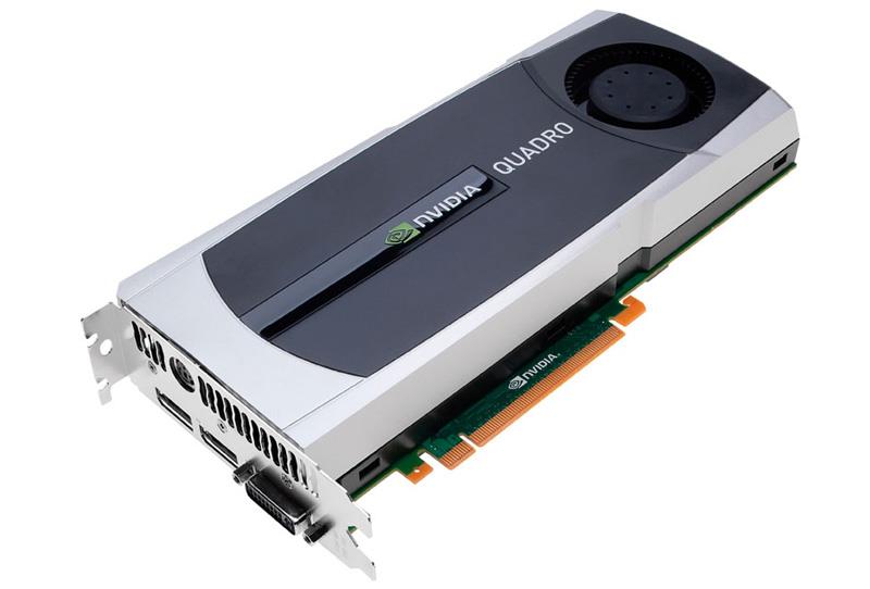 NVIDIA 180-11030-1005