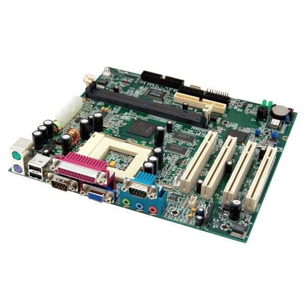 HP 187672-001