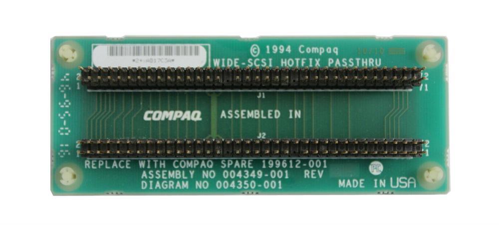 Compaq 199612-001