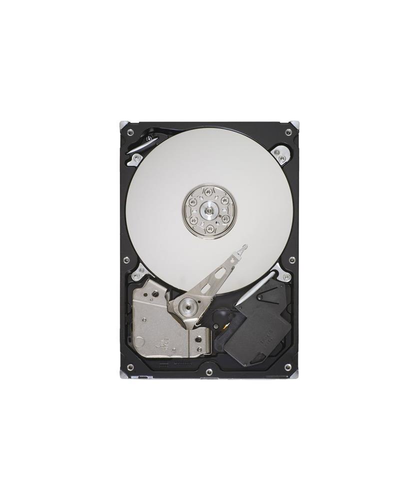 Seagate 1ES164-501