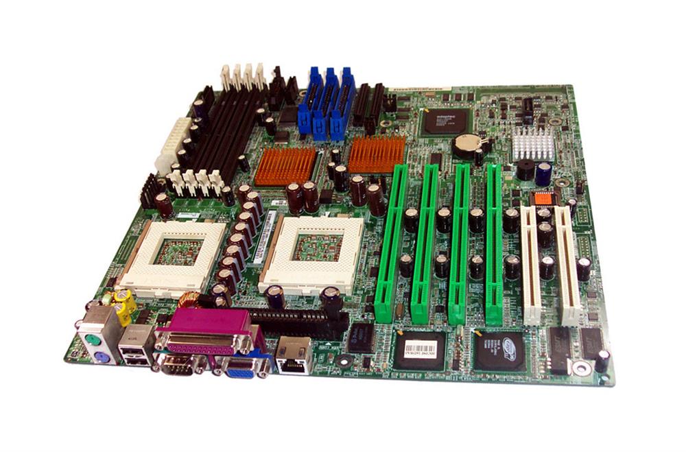 Dell 1H243